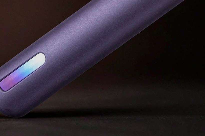 Buyer's Guide to IQOS accessories — US warehouse