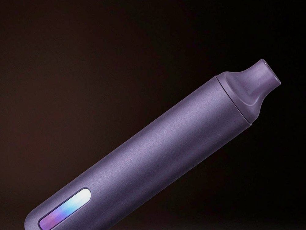Buyer's Guide to IQOS accessories — with fast shipping