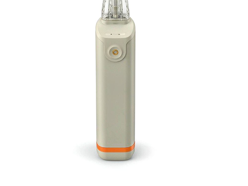 Buyer's Guide to IQOS bundles — 2026
