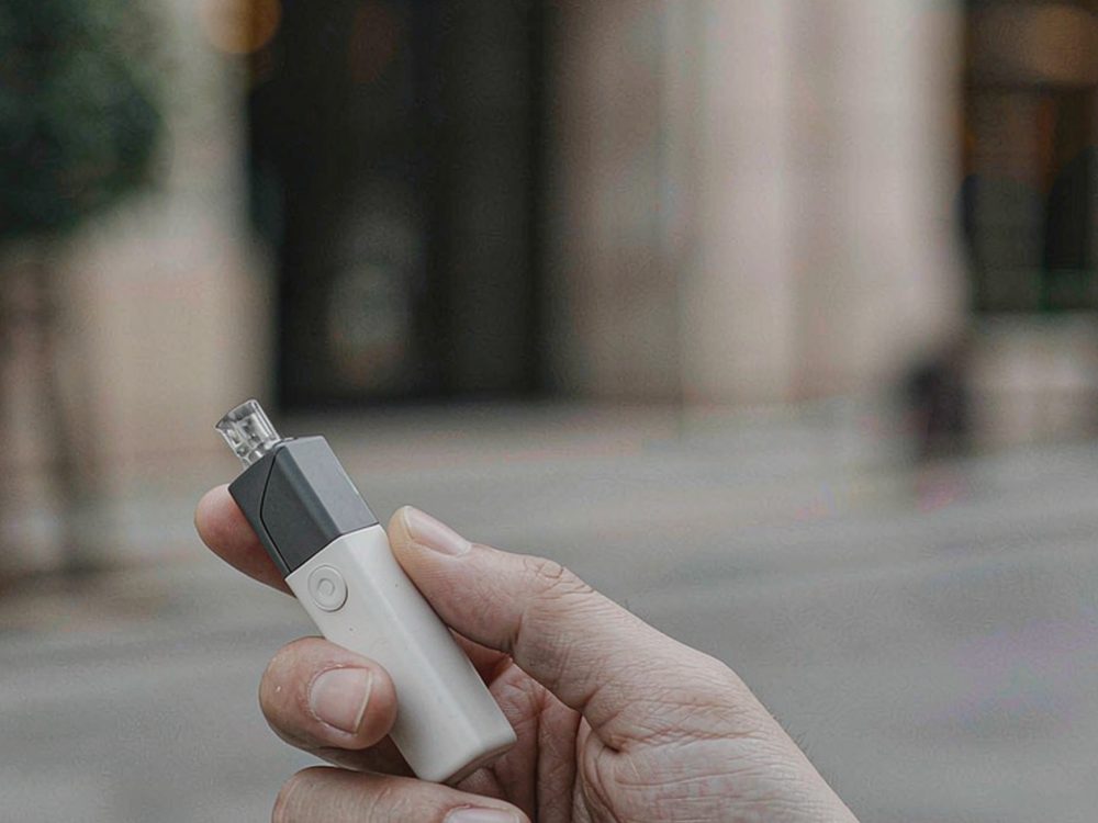 Buyer's Guide to IQOS bundles — budget tier