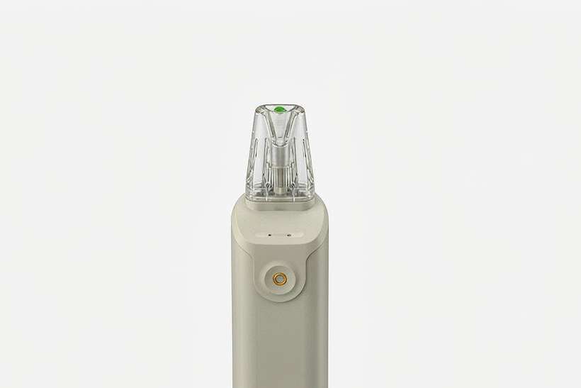 Buyer's Guide to IQOS bundles — container load
