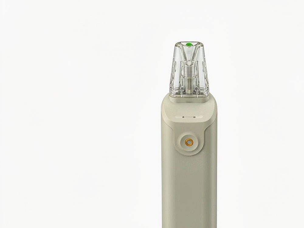 Buyer's Guide to IQOS bundles — new arrivals