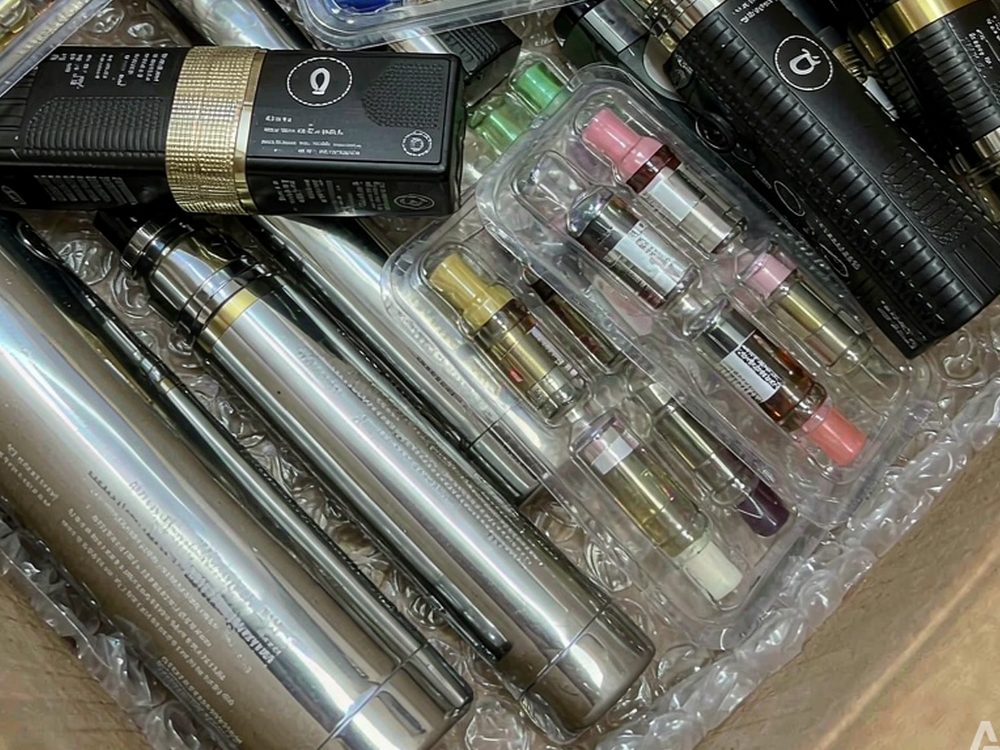 Buyer's Guide to IQOS bundles — wholesale only