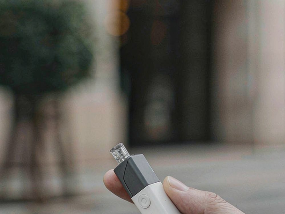 Buyer's Guide to IQOS coils — 2026
