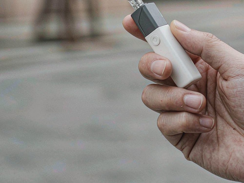 Buyer's Guide to IQOS coils — for resellers