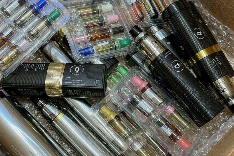 Buyer's Guide to IQOS coils — limited batch