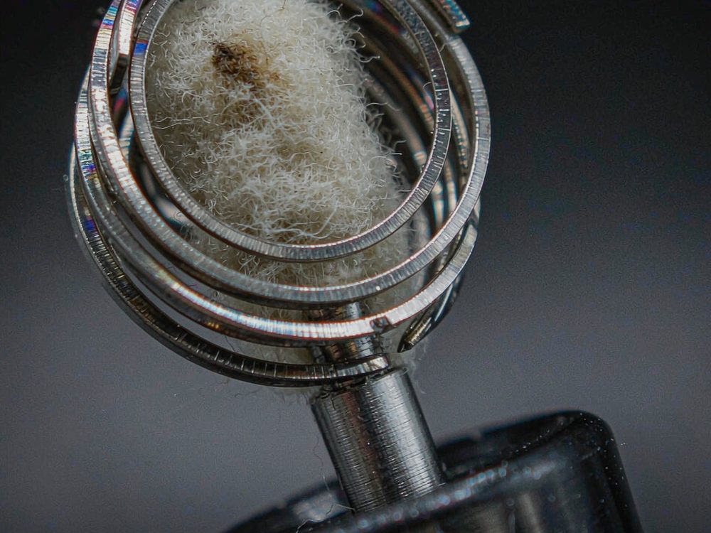 Buyer's Guide to IQOS coils — new arrivals