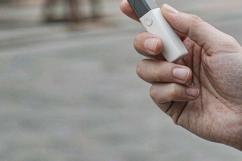 Buyer's Guide to IQOS coils — US warehouse