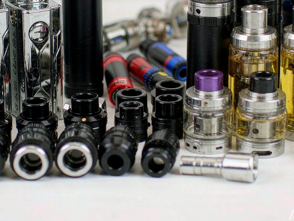 Buyer's Guide to IQOS coils — verified suppliers