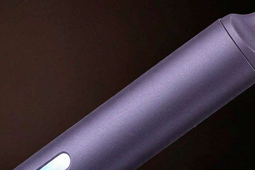 Buyer's Guide to IQOS coils — Winter special