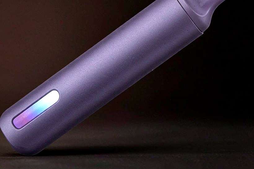 Buyer's Guide to IQOS disposables — Middle East