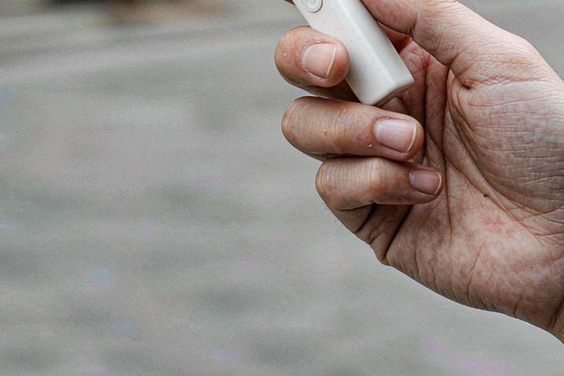 Buyer's Guide to IQOS disposables — US warehouse