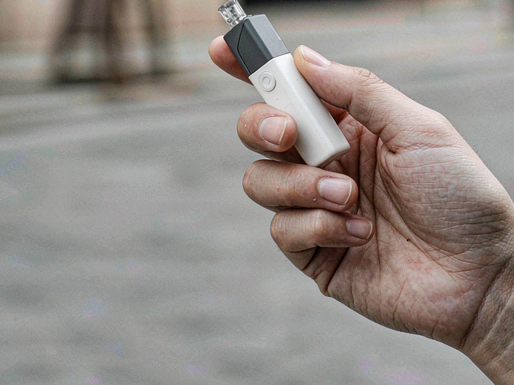 Buyer's Guide to IQOS disposables — wholesale only