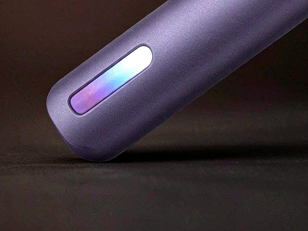 Buyer's Guide to IQOS disposables — with fast shipping