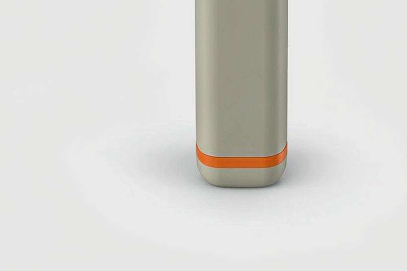 Buyer's Guide to IQOS e-liquid — Asia Pacific