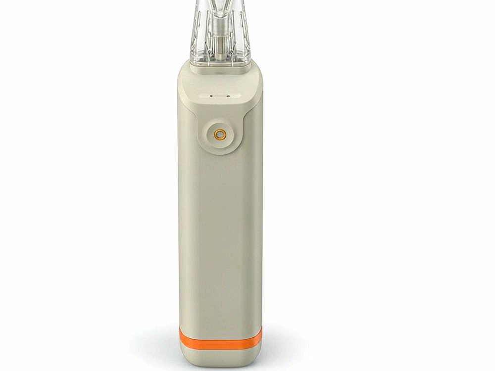 Buyer's Guide to IQOS e-liquid — verified suppliers