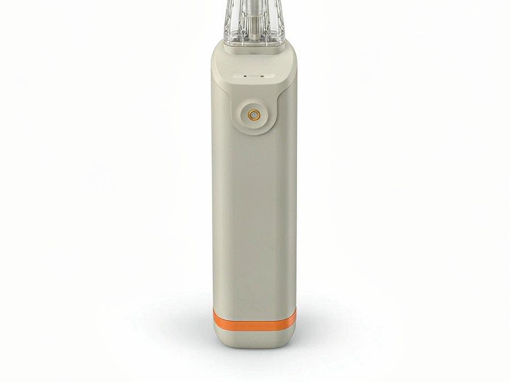Buyer's Guide to IQOS e-liquid — with fast shipping