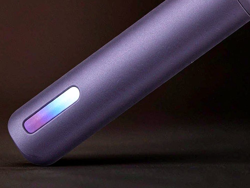 Buyer's Guide to IQOS hardware — 2026