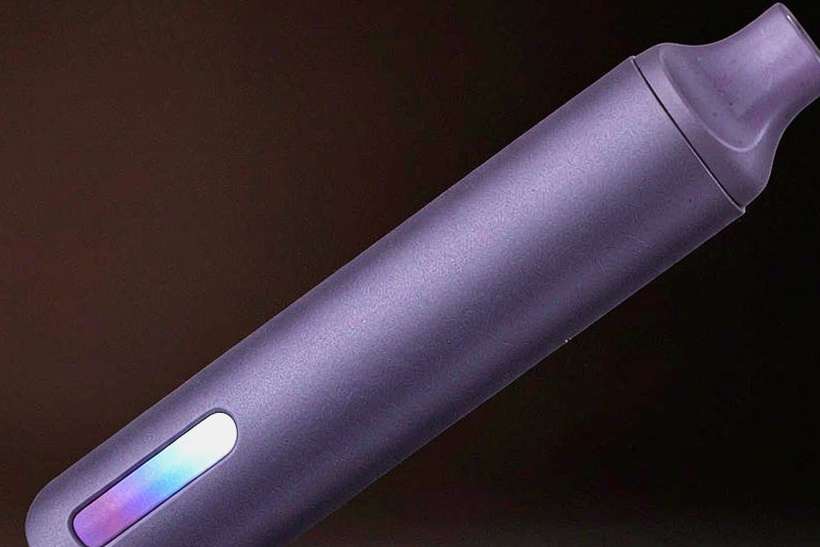 Buyer's Guide to IQOS hardware — EU stock