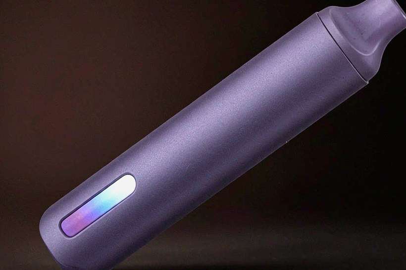 Buyer's Guide to IQOS hardware — Middle East