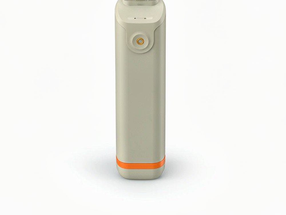 Buyer's Guide to IQOS hardware — no minimum MOQ