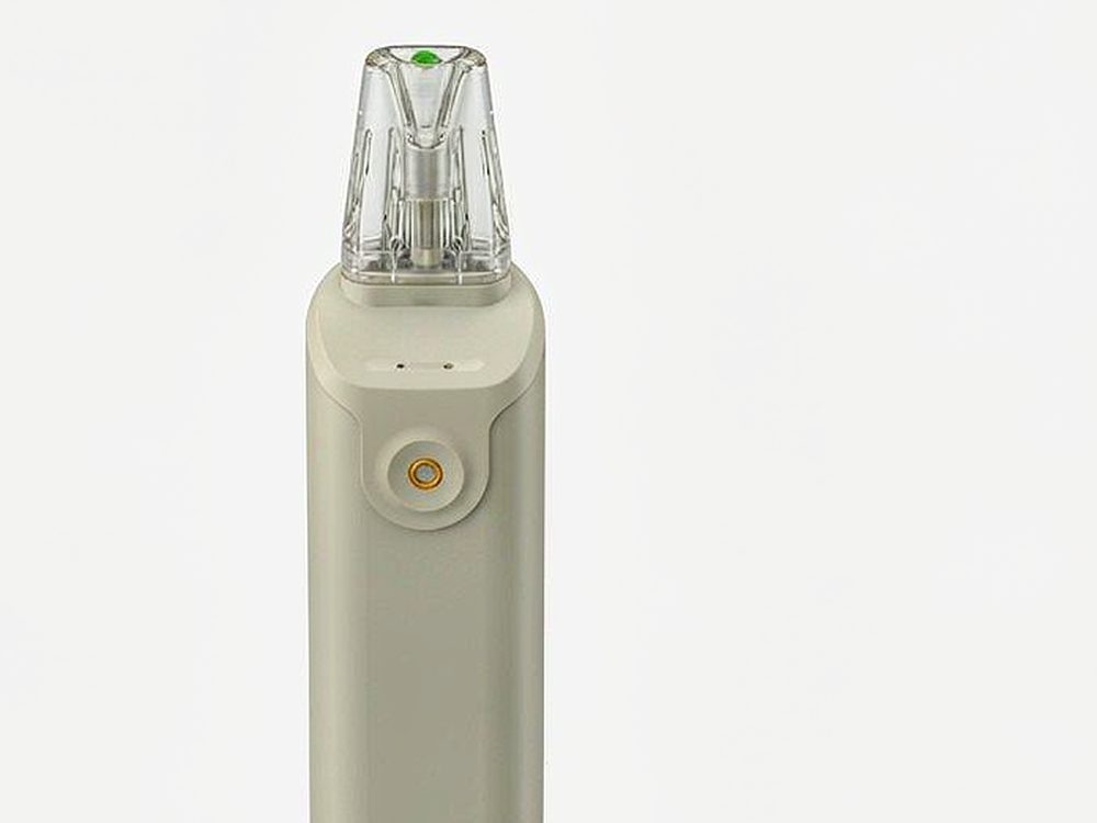 Buyer's Guide to IQOS in Belarus — for resellers