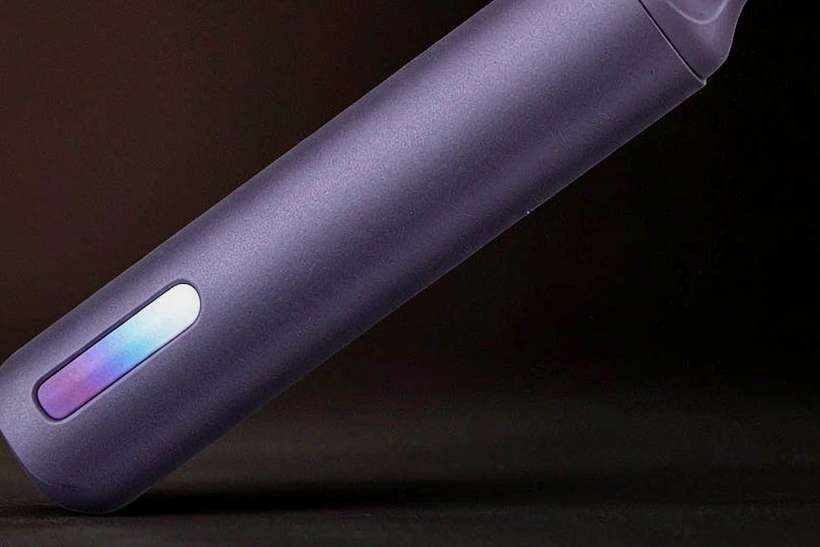 Buyer's Guide to IQOS in Belarus — Summer deals