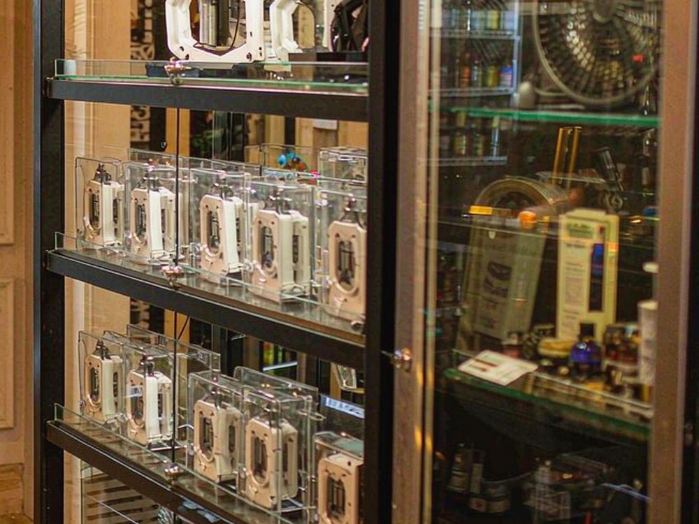 Buyer's Guide to IQOS in Belarus — verified suppliers