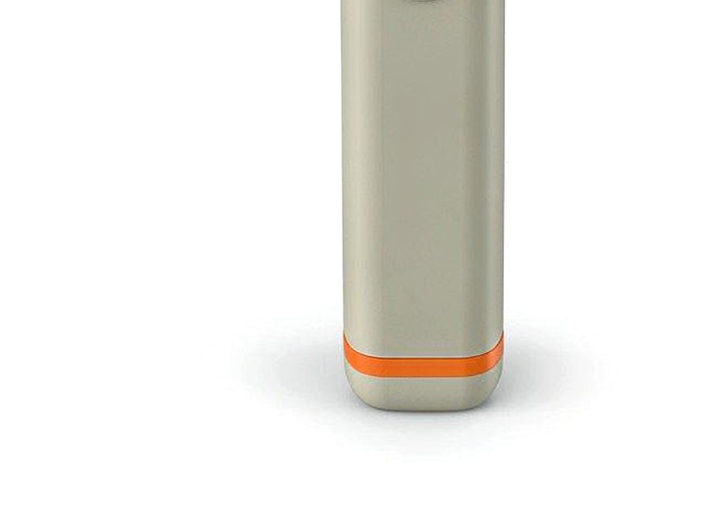Buyer's Guide to IQOS in Belarus — wholesale only