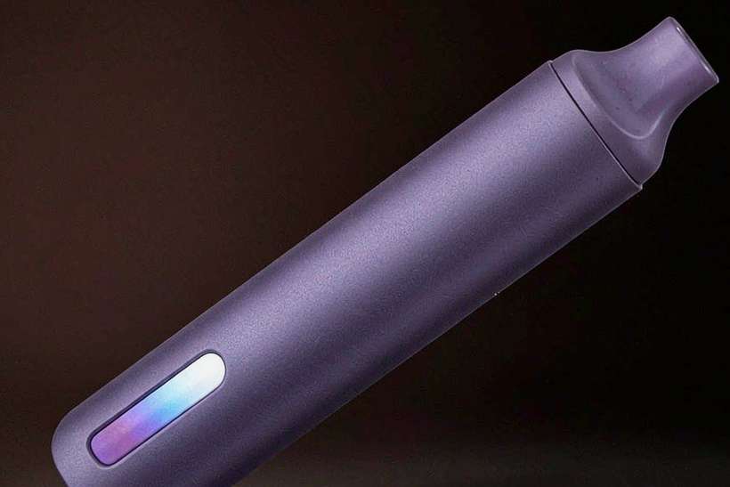 Buyer's Guide to IQOS kits — ODM ready