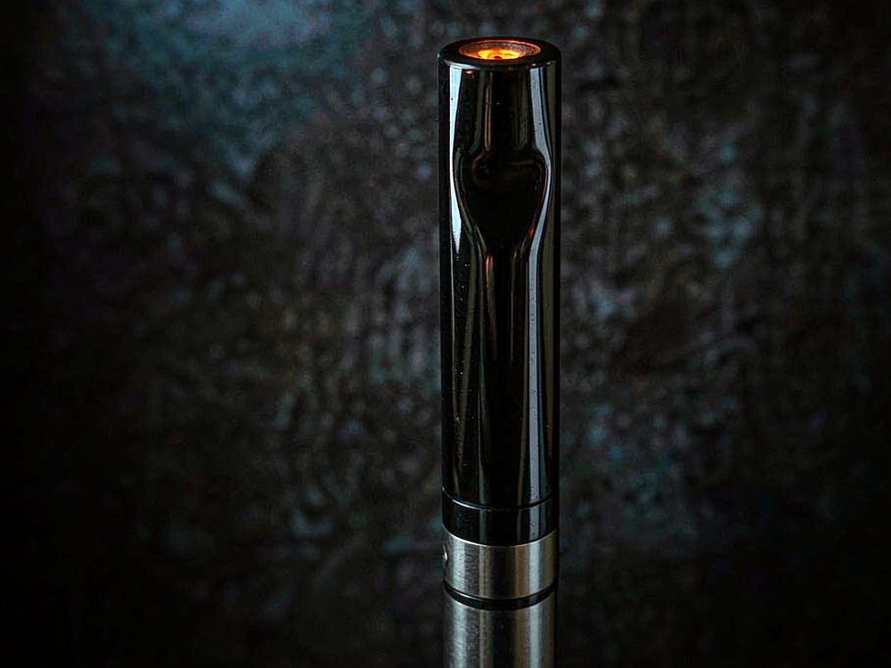 Buyer's Guide to IQOS mods — premium tier