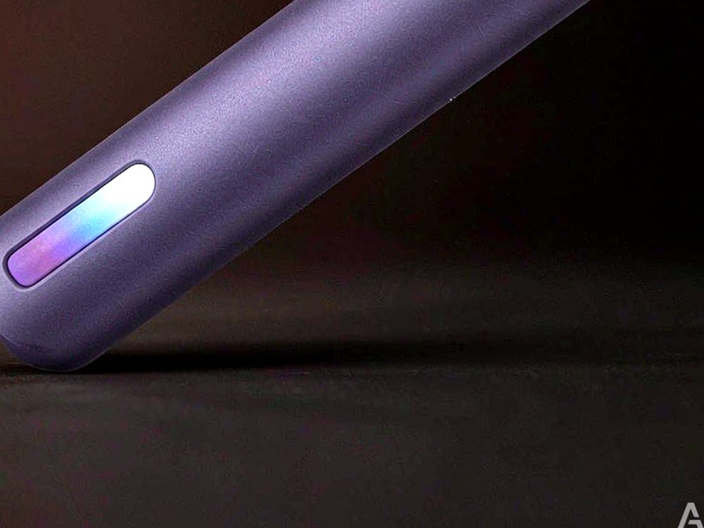 Buyer's Guide to IQOS mods — with fast shipping
