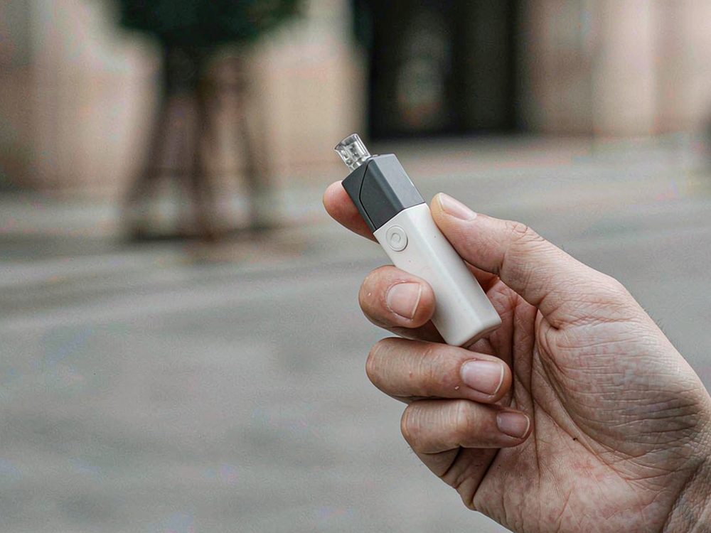 Buyer's Guide to IQOS pods — 2026