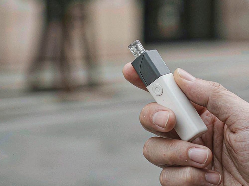 Buyer's Guide to IQOS pods — new arrivals