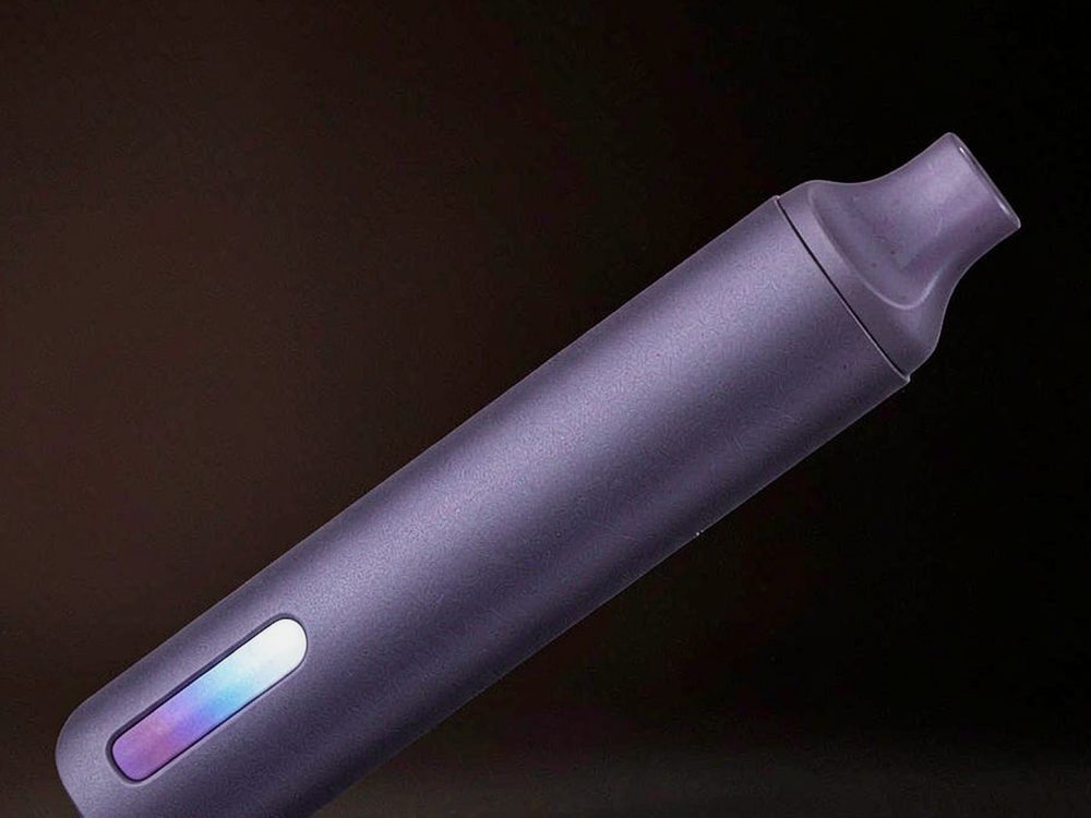 Buyer's Guide to IQOS pods — no minimum MOQ
