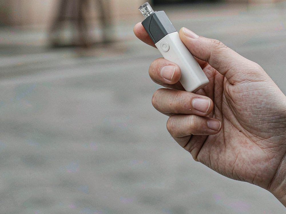 Buyer's Guide to IQOS pods — verified suppliers