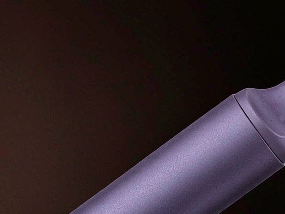 Buyer's Guide to IQOS pods — wholesale only