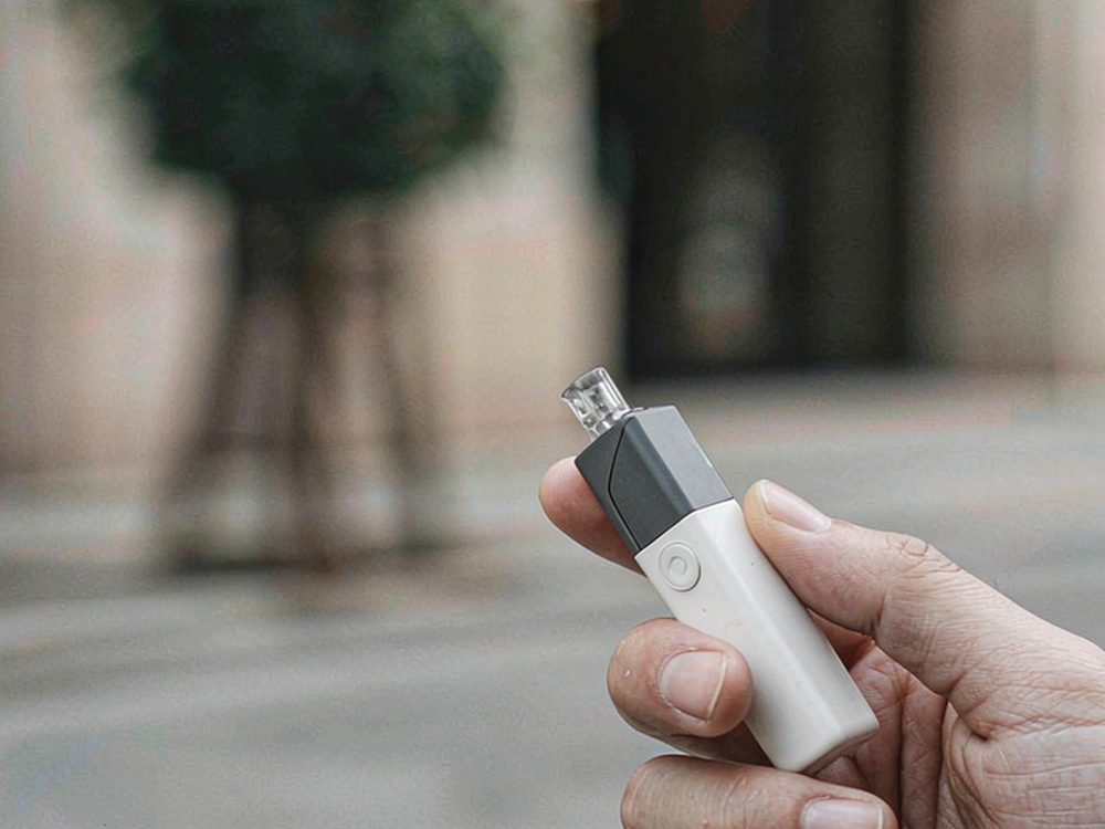 Buyer's Guide to IQOS products in Belarus — 2026
