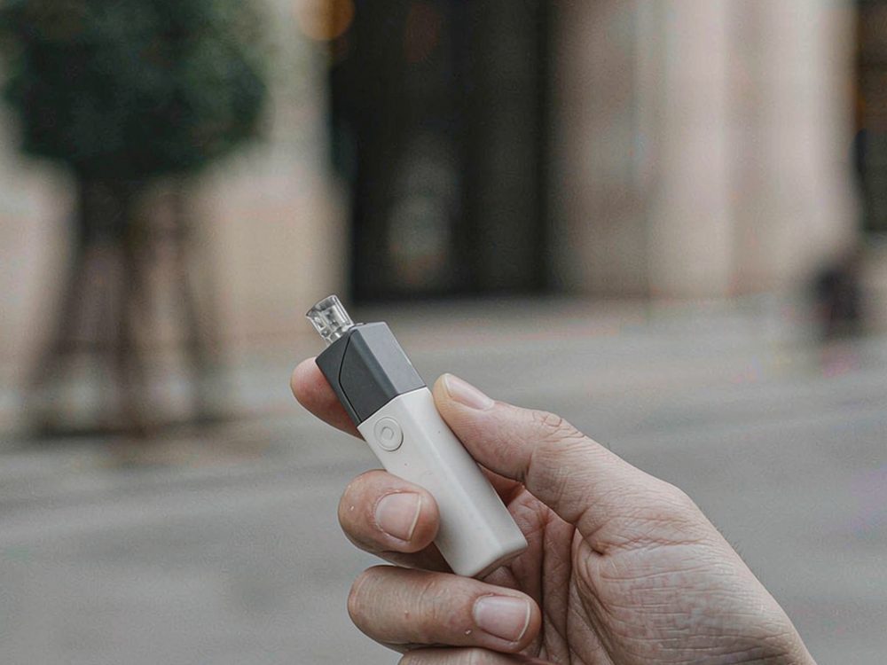 Buyer's Guide to IQOS products in Belarus — new arrivals