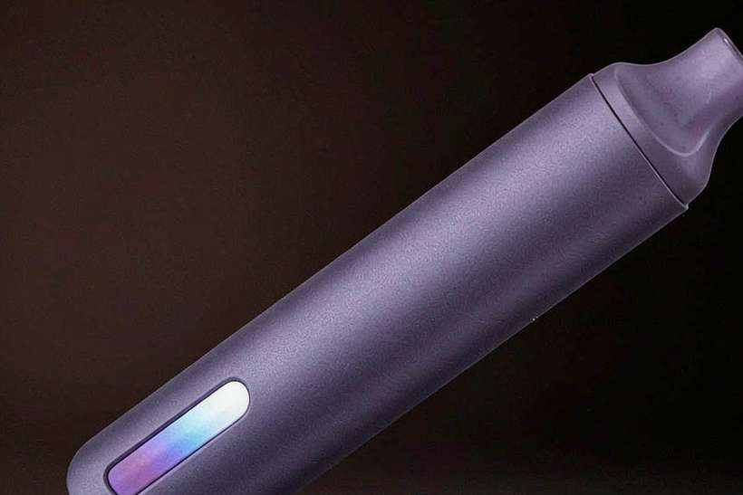 Buyer's Guide to IQOS products in Belarus — Spring catalog