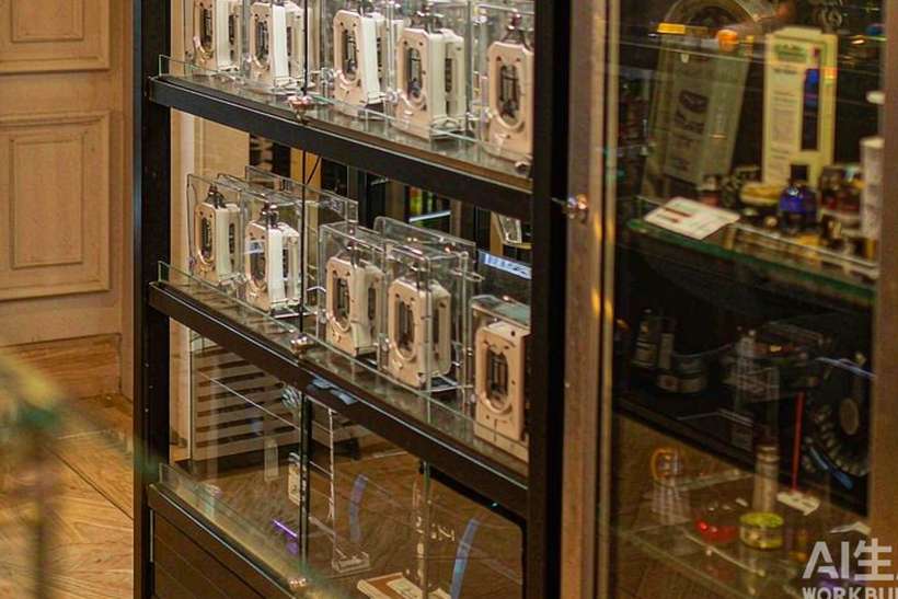 Buyer's Guide to IQOS products in Belarus — Summer deals