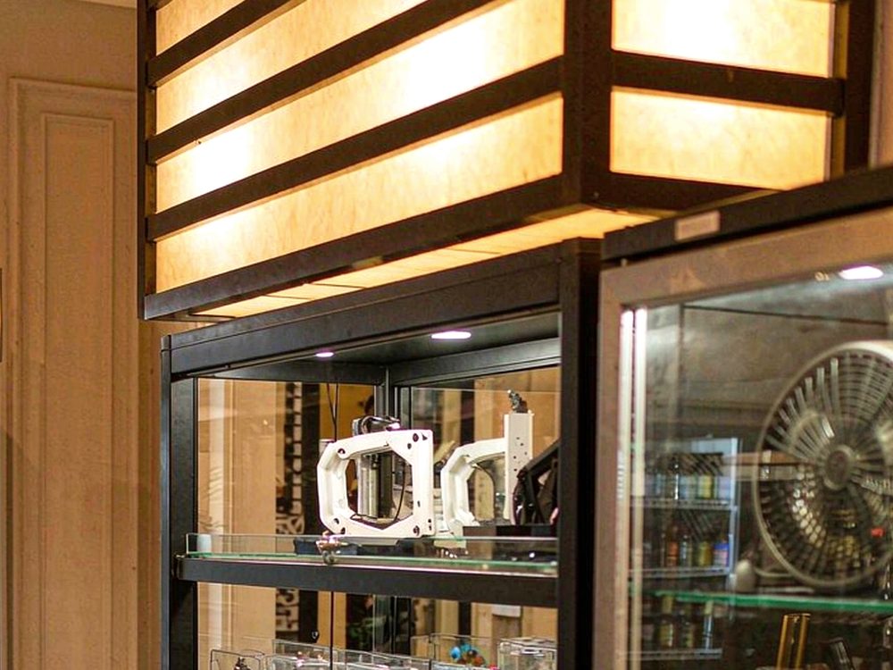 Buyer's Guide to IQOS products in Belarus — with fast shipping