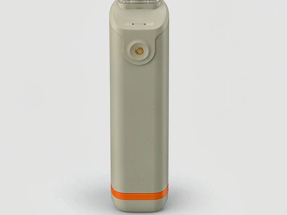Buyer's Guide to IQOS tanks — 2026