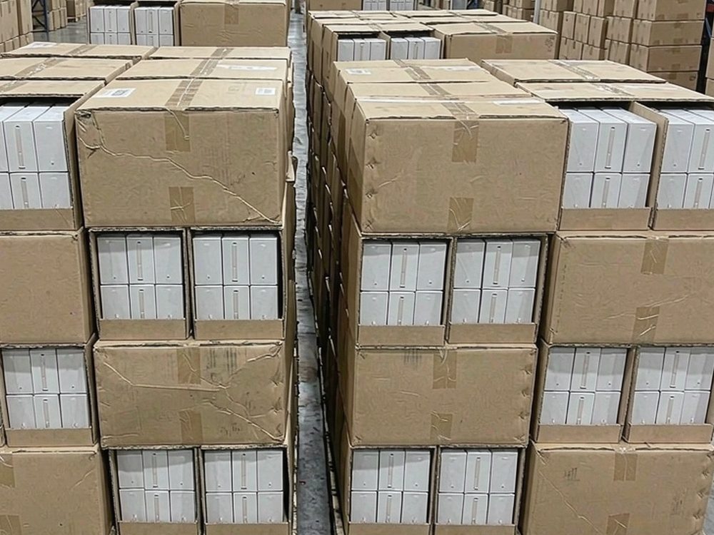 Buyer's Guide to IQOS tanks — for resellers