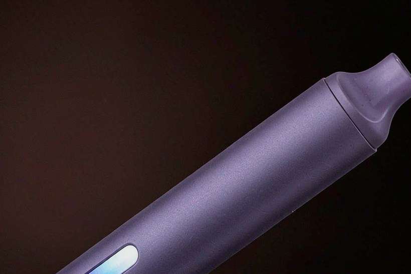 Buyer's Guide to IQOS tanks — Middle East