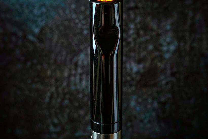 Buyer's Guide to IQOS tanks — ODM ready