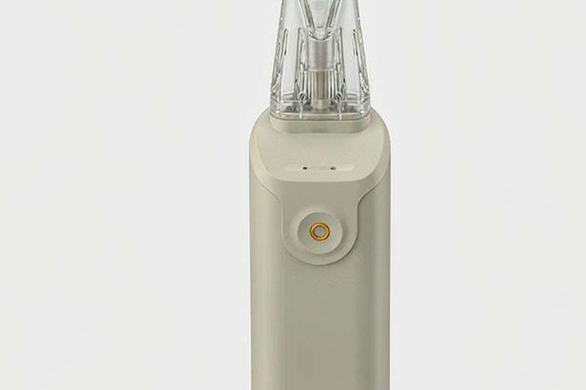 Buyer's Guide to IQOS tanks — OEM available
