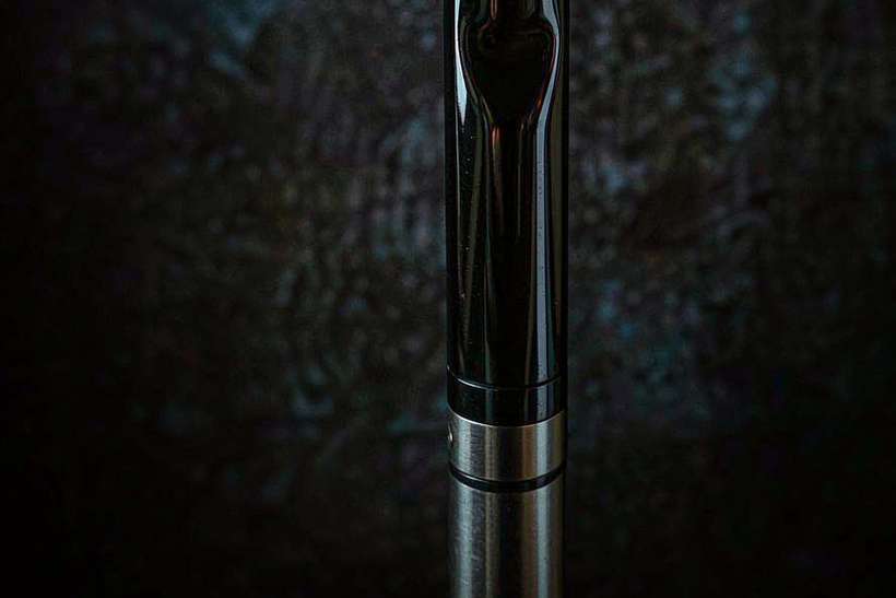 Buyer's Guide to IQOS tanks — Spring catalog