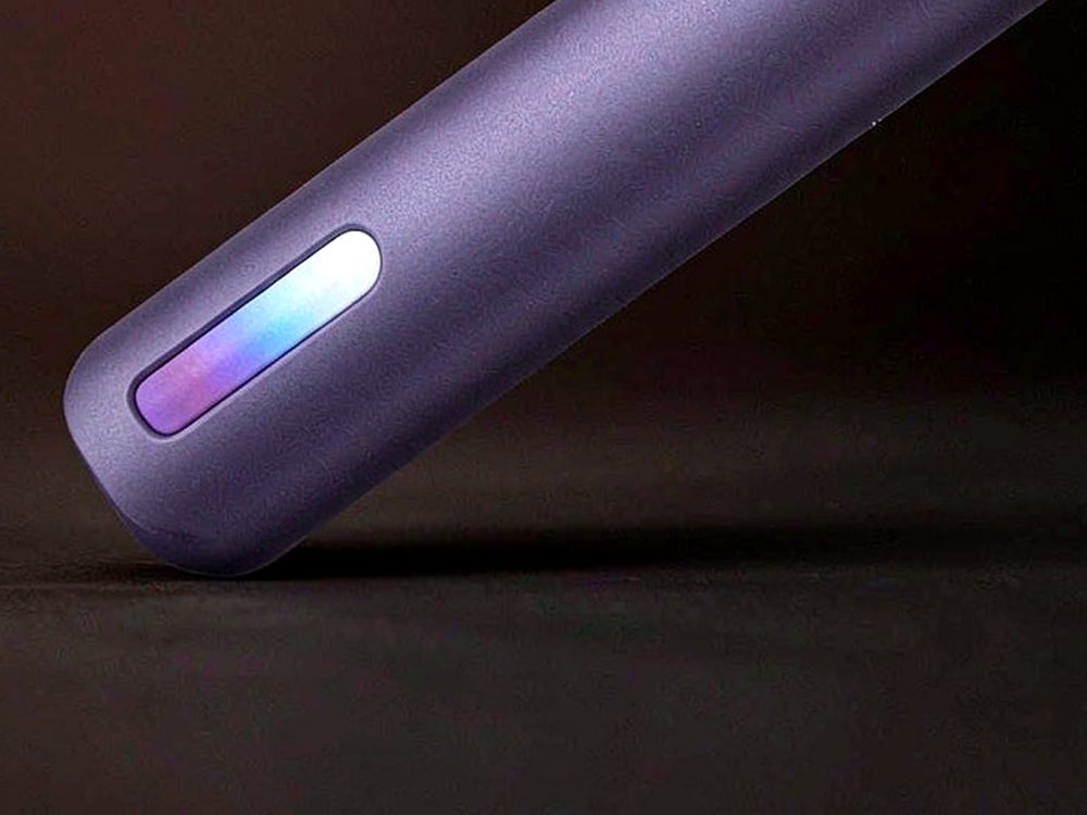 Buyer's Guide to IQOS tanks — top rated