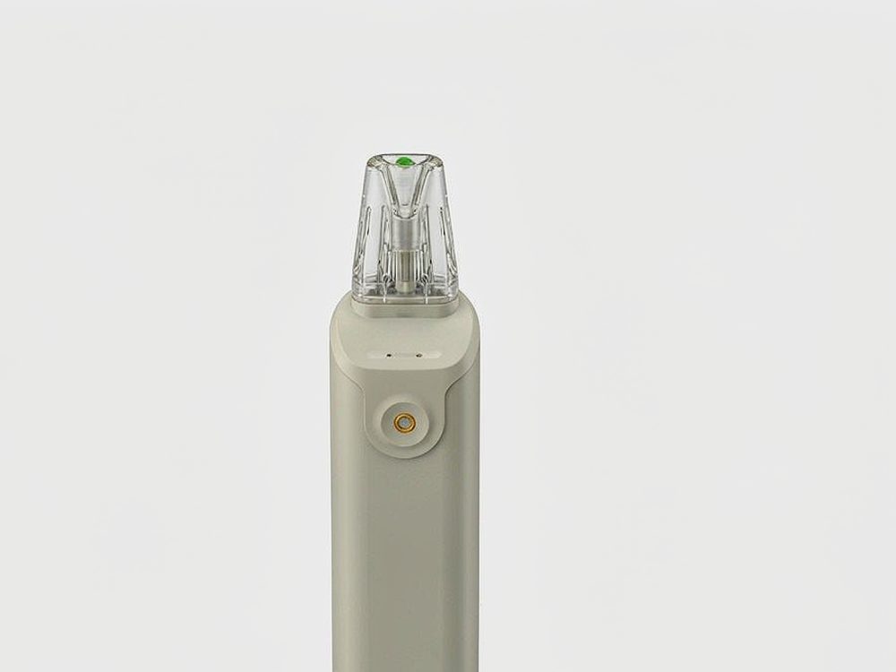 Case Study: Belarus IQOS — 2026